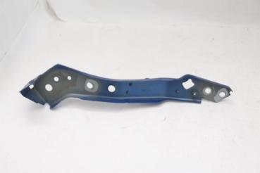 Preview: Schloßträger 6251306E Renault MEGANE 3 BZO