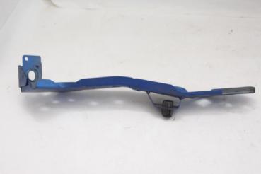Preview: Schloßträger 6251306E Renault MEGANE 3 BZO