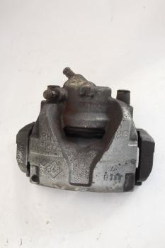Bremssattel vorn rechts 410018218R Renault MEGANE 3 BZO