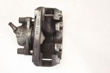 Preview: Bremssattel vorn rechts 410018218R Renault MEGANE 3 BZO