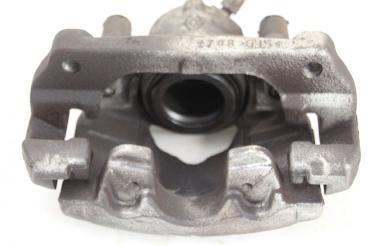 Preview: Bremssattel vorn rechts 410018218R Renault MEGANE 3 BZO