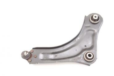 Querlenker vorn rechts 545008682R Renault MEGANE 3 BZO