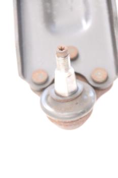 Preview: Querlenker vorn rechts 545008682R Renault MEGANE 3 BZO