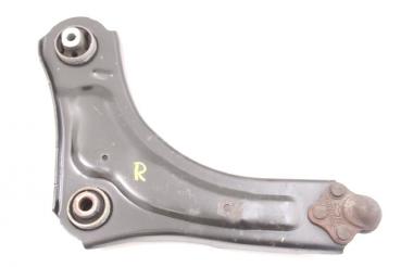 Preview: Querlenker vorn rechts 545008682R Renault MEGANE 3 BZO