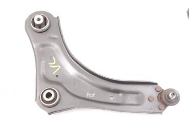 Querlenker vorn links 545018194R Renault MEGANE 3 BZO