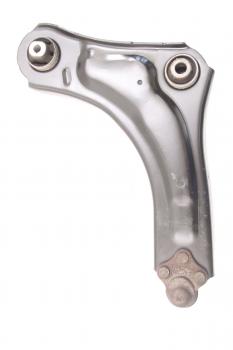 Preview: Querlenker vorn links 545018194R Renault MEGANE 3 BZO
