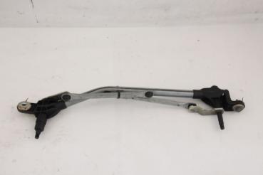Scheibenwischergestänge 288000001R Renault MEGANE 3 BZO