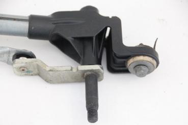 Preview: Scheibenwischergestänge 288000001R Renault MEGANE 3 BZO