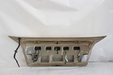 Preview: Heckdeckel 41627003314 BMW 3er E46