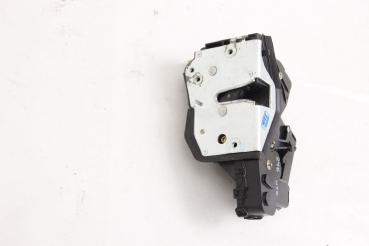 Türschloß hinten rechts 51227011246 BMW 3er E46