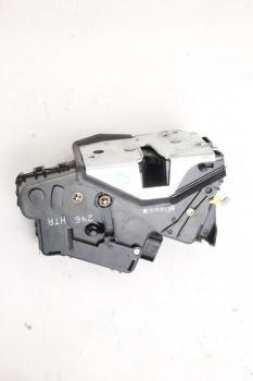 Preview: Türschloß hinten rechts 51227011246 BMW 3er E46