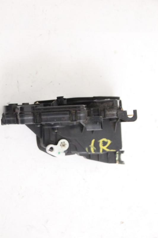 Preview: Türschloß hinten rechts 51227011246 BMW 3er E46