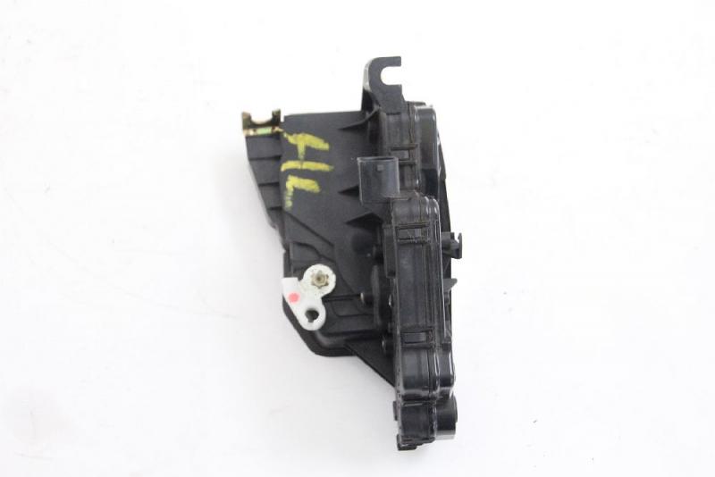 Preview: Türschloß hinten links 51227011245 BMW 3er E46
