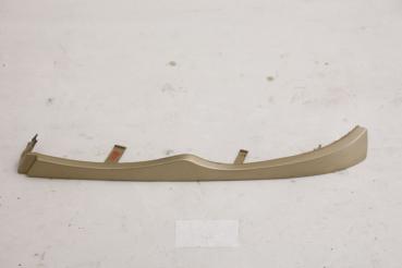 Scheinwerfer Blende 11460913 BMW 3er E46