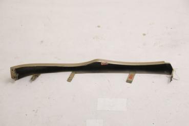 Preview: Scheinwerfer Blende 11460913 BMW 3er E46