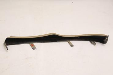 Preview: Scheinwerfer Blende 51137043410 BMW 3er E46
