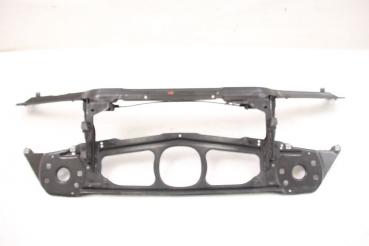 Schloßträger 51717111691 BMW 3er E46