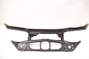 Preview: Schloßträger 51717111691 BMW 3er E46