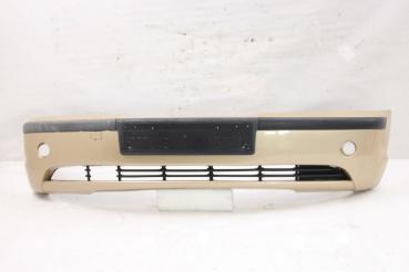 Stoßstange vorn 51110030351 BMW 3er E46