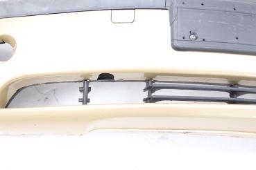 Preview: Stoßstange vorn 51110030351 BMW 3er E46