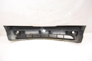 Stoßstange vorn 51110030351 BMW 3er E46