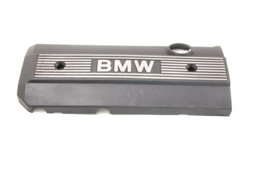 Motorabdeckung 1710781 BMW 3er E46