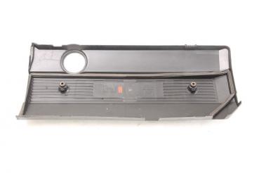 Preview: Motorabdeckung 1710781 BMW 3er E46