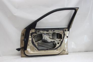 Preview: Tür vorn rechts 41517034152 BMW 3er E46