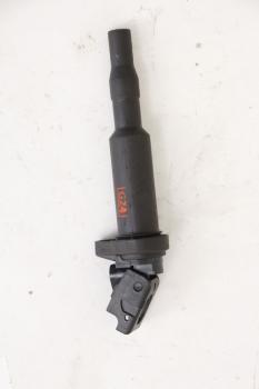 Zündspule Zylinder 6 0221504470 BMW 3er E46