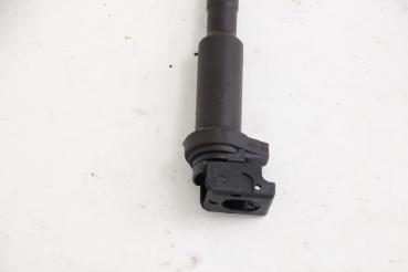 Preview: Zündspule Zylinder 6 0221504470 BMW 3er E46