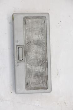 Innenleuchte 357947105Y20 VW T4 Bus