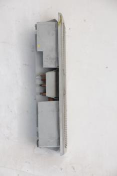 Preview: Innenleuchte 357947105Y20 VW T4 Bus