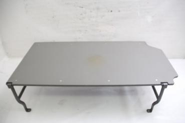 Sitzbank hinten 703886605B VW T4 Bus