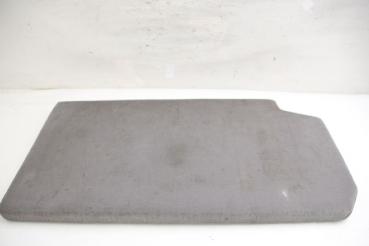 Preview: Sitzbank hinten 703886605B VW T4 Bus