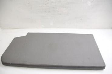 Sitzbank hinten 703886605B VW T4 Bus