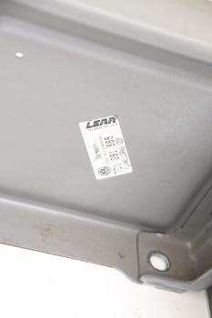 Preview: Sitzkonsole 701881669A2DP VW T4 Bus