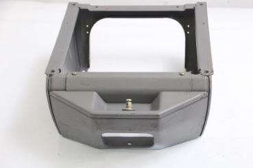 Preview: Sitzkonsole 701881669A2DP VW T4 Bus