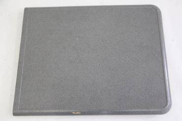 Mittelkonsole 703861183A VW T4 Bus