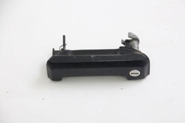 Türgriff außen hinten rechts 7D0843704A VW T4 Bus