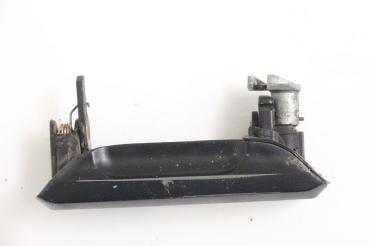 Preview: Türgriff außen hinten rechts 7D0843704A VW T4 Bus