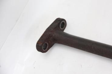 Preview: Feder vorn links 701411103G VW T4 Bus