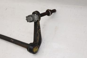 Preview: Feder vorn links 701411103G VW T4 Bus