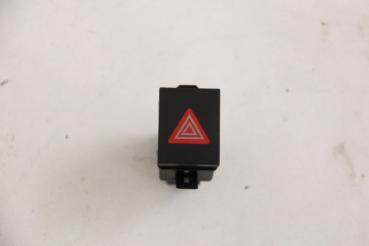 Schalter Warnblink 6Q0953235A VW POLO 4 9N