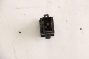 Preview: Schalter Warnblink 6Q0953235A VW POLO 4 9N