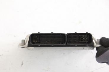 Preview: Steuergerät Motor 045906019CA VW POLO 4 9N