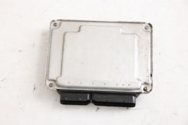 Preview: Steuergerät Motor 045906019CA VW POLO 4 9N