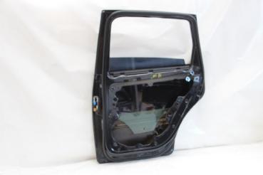 Preview: Tür hinten rechts 6Q6833056H VW POLO 4 9N