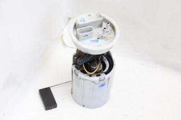 Dieselpumpe 6Q0919050B VW POLO 4 9N