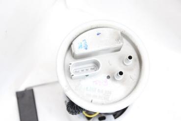 Preview: Dieselpumpe 6Q0919050B VW POLO 4 9N