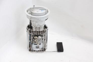 Preview: Dieselpumpe 6Q0919050B VW POLO 4 9N